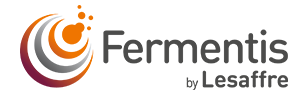 Logo (Fermentis)