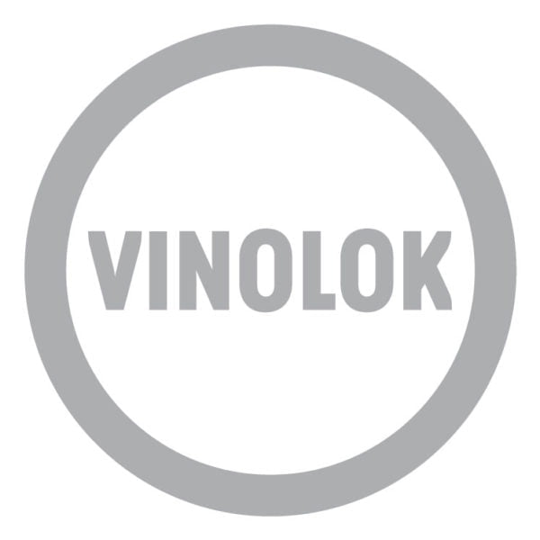 Logo (Vinolok)