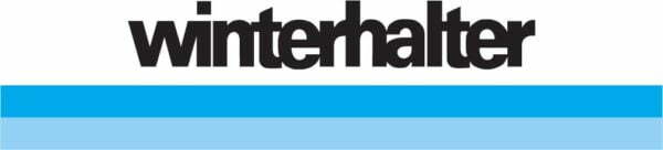 Logo (Winterhalter)
