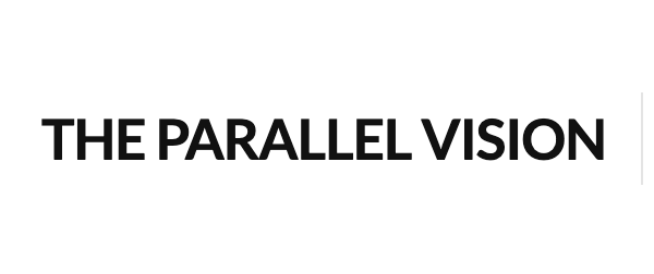 Concours Mondial de Bruxelles, chiuso il fantastico evento 2025