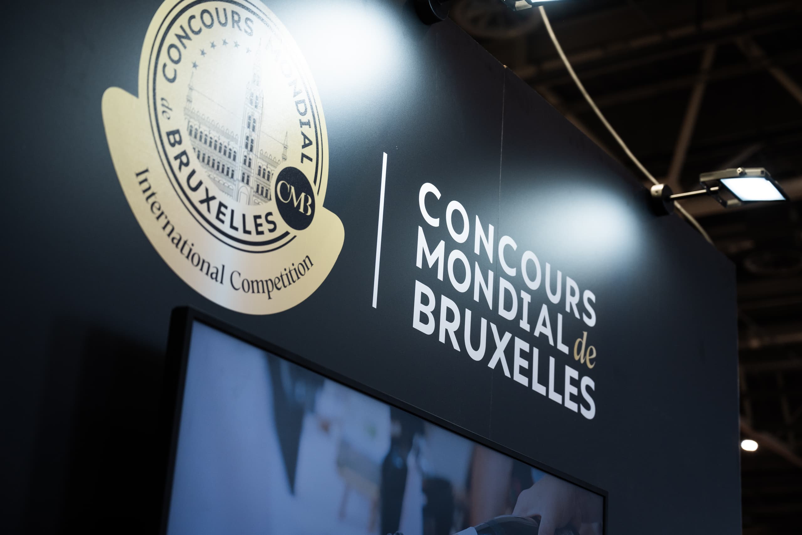 Wine Paris 2026: save on shipping costs for your samples to the competition