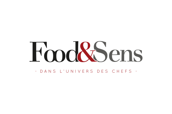 Wine Paris – de nouveaux outils pour mieux vendre et acheter le vin