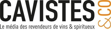 Cavavin s&rsquo;associe au Concours Mondial de Bruxelles